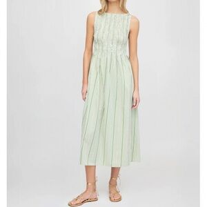 Hill House Nap Dress
